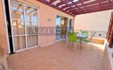 Appartement à vendre à Agay — Vue parc & jardin — photo 3