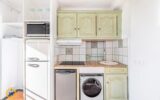 Appartement à louer à Nice — Vue mer — photo 6