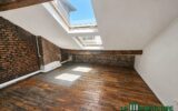 Appartement à vendre à Saint-Étienne — Vue sur la ville — photo 6