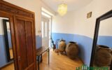 Appartement à vendre à La ricamarie — Vue parc & jardin — photo 18