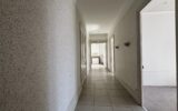 Appartement à vendre à Saint-Étienne — Vue sur la ville — photo 8