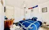 Appartement à vendre à Granville — Vue mer — photo 8