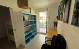 Appartement à vendre à Sète — Vue mer — photo 6