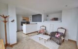 Appartement à louer à Cap-d&rsquo;ail — Vue mer — photo 7