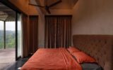 Maison à vendre à Ubud — Vue nature — photo 40