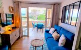Appartement à vendre à Agay — Vue mer — photo 5