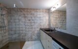 Maison à vendre à Thuir — Vue montagne — photo 18