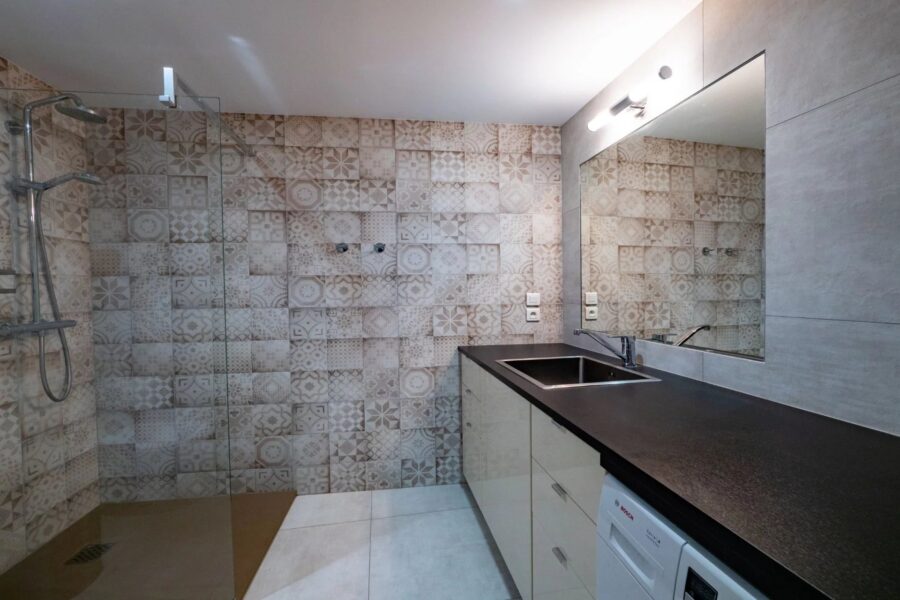 Maison à vendre à Thuir — Vue montagne — photo 18