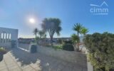 Appartement à vendre à Anglet — Vue montagne — photo 21