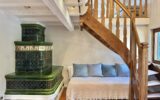 Maison à vendre à Burnhaupt-le-bas — Vue montagne — photo 15
