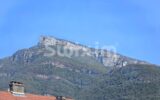 Appartement à vendre à Chambéry — Vue montagne — photo 14