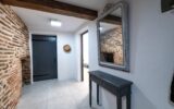 Maison à vendre à Thuir — Vue montagne — photo 7