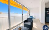 Appartement à vendre à Nice — Vue sur la ville — photo 1