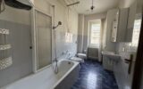 Appartement à vendre à Sondalo — Vue montagne — photo 44