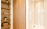 Appartement à vendre à Nice — Vue mer — photo 10
