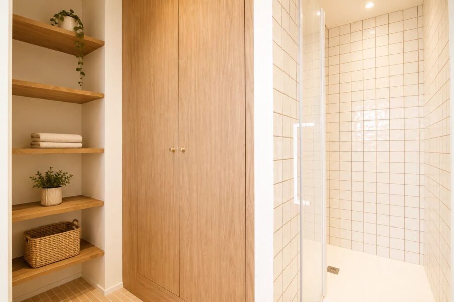 Appartement à vendre à Nice — Vue mer — photo 10