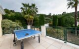 Maison à vendre à Falicon — Vue mer — photo 26