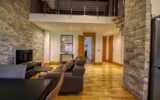 Appartement à louer à Saint-raphaël — Vue parc & jardin — photo 15
