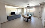 Appartement à vendre à Saint-Étienne — Vue sur la ville — photo 17