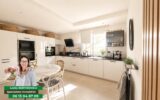 Appartement à vendre à Saint-Étienne — Vue sur la ville — photo 11