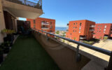 Appartement à vendre à Sète — Vue mer — photo 1
