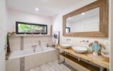 Maison à vendre à Grasse — Vue mer — photo 15