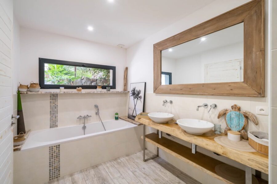Maison à vendre à Grasse — Vue mer — photo 15