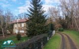 Maison à vendre à Vézézoux — Vue nature — photo 2