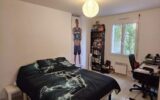 Maison à vendre à Agen — Vue parc & jardin — photo 10