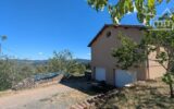 Maison à vendre à Saint-Nizier-d&rsquo;Azergues — Vue nature — photo 11