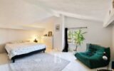 Maison à vendre à Biarritz — Vue mer — photo 13