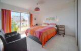Appartement à vendre à Juan-les-pins — Vue mer — photo 16