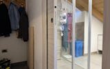 Appartement à vendre à Valdidentro — Vue montagne — photo 91
