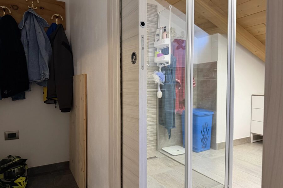 Appartement à vendre à Valdidentro — Vue montagne — photo 91