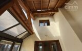 Maison à vendre à Marat — Vue montagne — photo 22