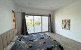 Maison à louer à Pereybère — Vue dégagée — photo 9