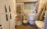 Appartement à vendre à Cap-d&rsquo;ail — Vue mer — photo 12