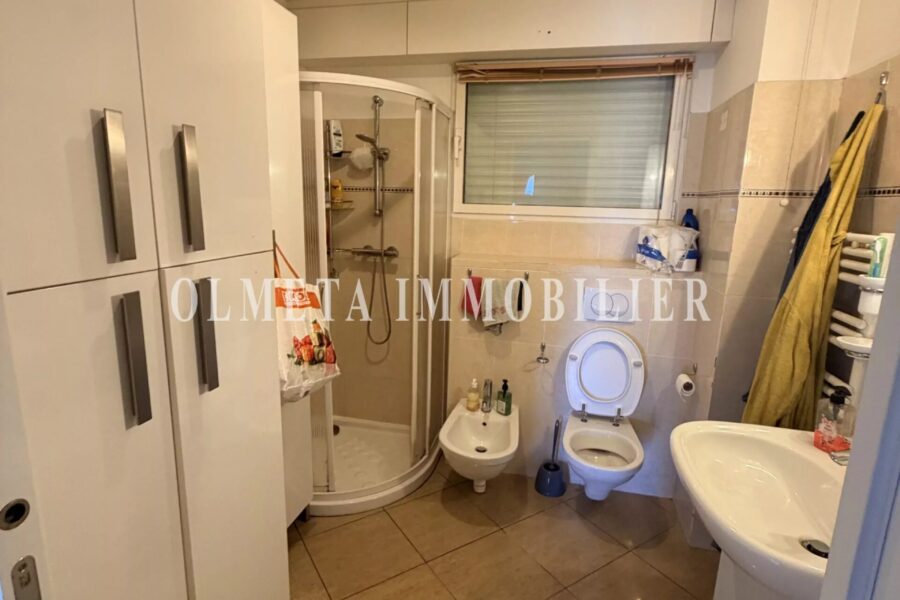 Appartement à vendre à Cap-d&rsquo;ail — Vue mer — photo 12