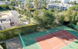 Appartement à vendre à Cannes — Vue mer — photo 8