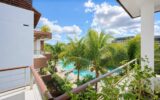 Appartement à vendre à Grand baie — Vue nature — photo 24