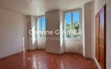 Appartement à vendre à Entrages — Vue montagne — photo 10