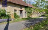Maison à vendre à Sussey — Vue nature — photo 13