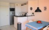 Appartement à vendre à Agay — Vue mer — photo 13