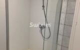 Appartement à vendre à Cavalaire-sur-mer — Vue parc & jardin — photo 11
