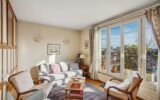 Appartement à vendre à Colombes — Vue sur la ville — photo 6