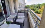 Appartement à vendre à Montpellier — Vue parc & jardin — photo 18