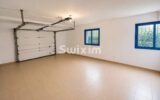 Maison à vendre à Sainte-maxime — Vue mer — photo 29