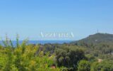Appartement à vendre à Agay — Vue mer — photo 1