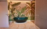 Appartement à vendre à Roquebrune-cap-martin — Vue mer — photo 11
