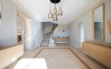 Maison à vendre à Nice — Vue mer — photo 19